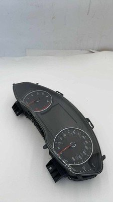 18 19 20 21 22 23 24 25 AUDI Q5 Speedometer Cluster 64k Miles 80A920840 OEM - Image 6