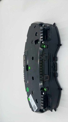 18 19 20 21 22 23 24 25 AUDI Q5 Speedometer Cluster 64k Miles 80A920840 OEM - Image 7