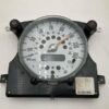 2002-2008 MINI COOPER Speedometer OEM 62116972078 142k Miles Withoout Navi