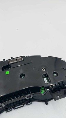 18 19 20 21 22 23 24 25 AUDI Q5 Speedometer Cluster 64k Miles 80A920840 OEM - Image 10