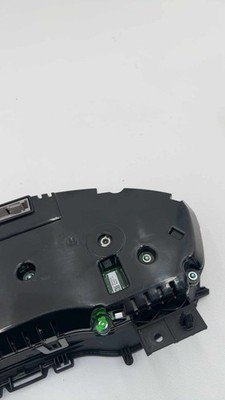 18 19 20 21 22 23 24 25 AUDI Q5 Speedometer Cluster 64k Miles 80A920840 OEM - Image 11