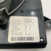 2002-2008 MINI COOPER Speedometer OEM 62116972078 142k Miles Withoout Navi - Image 2