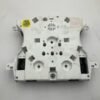 2002-2008 MINI COOPER Speedometer OEM 62116972078 142k Miles Withoout Navi - Image 3
