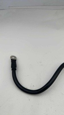 18 19 20 21 22 23 24 AUDI Q5 Negative Battery Terminal Cable 8S0915181C OEM - Image 6