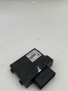 HK Auto Parts - HK Auto Salvage