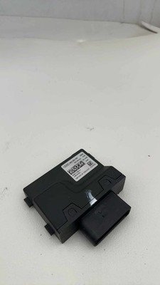 18 19 AUDI Q5 Fuel Pump Control Module 80A906093 OEM 64k Miles