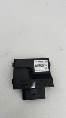 18 19 AUDI Q5 Fuel Pump Control Module 80A906093 OEM 64k Miles - Image 2