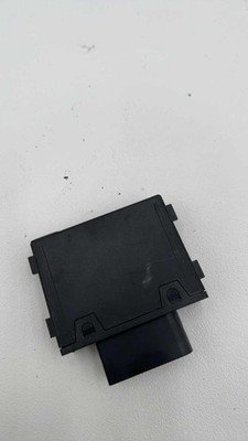 18 19 AUDI Q5 Fuel Pump Control Module 80A906093 OEM 64k Miles - Image 3
