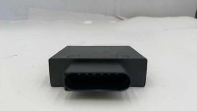 18 19 AUDI Q5 Fuel Pump Control Module 80A906093 OEM 64k Miles - Image 4