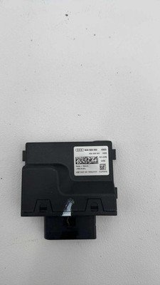 18 19 AUDI Q5 Fuel Pump Control Module 80A906093 OEM 64k Miles - Image 5