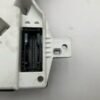 2002-2008 MINI COOPER Speedometer OEM 62116972078 142k Miles Withoout Navi - Image 5