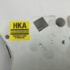 2002-2008 MINI COOPER Speedometer OEM 62116972078 142k Miles Withoout Navi - Image 6