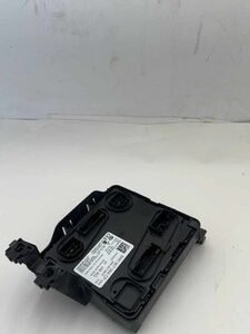 HK Auto Parts - HK Auto Salvage