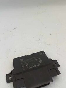 HK Auto Parts - HK Auto Salvage
