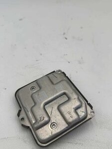 HK Auto Parts - HK Auto Salvage