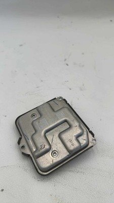 18 19 20 AUDI Q5 SQ5 Headlight Ballast Module Xenon 80A907397A OEM 64k Miles