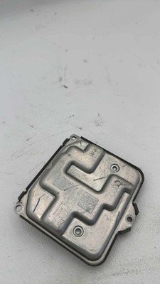 18 19 20 AUDI Q5 SQ5 Headlight Ballast Module Xenon 80A907397A OEM 64k Miles - Image 2