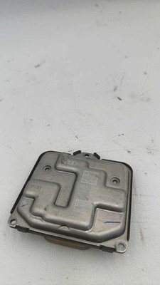 18 19 20 AUDI Q5 SQ5 Headlight Ballast Module Xenon 80A907397A OEM 64k Miles - Image 3