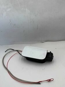 HK Auto Parts - HK Auto Salvage