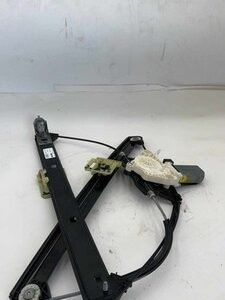HK Auto Parts - HK Auto Salvage