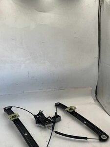 HK Auto Parts - HK Auto Salvage