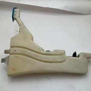 HK Auto Parts - HK Auto Salvage