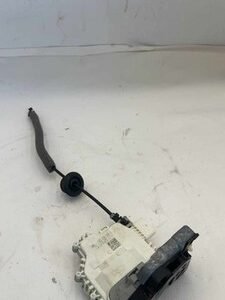HK Auto Parts - HK Auto Salvage