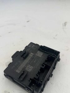HK Auto Parts - HK Auto Salvage