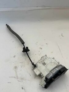 HK Auto Parts - HK Auto Salvage