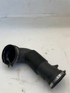 HK Auto Parts - HK Auto Salvage