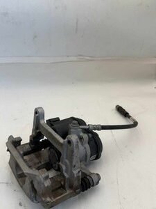 HK Auto Parts - HK Auto Salvage