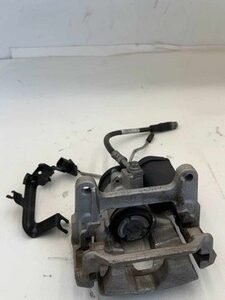 HK Auto Parts - HK Auto Salvage