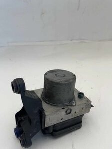 HK Auto Parts - HK Auto Salvage