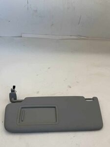HK Auto Parts - HK Auto Salvage