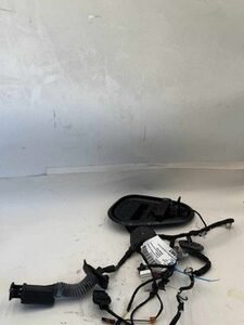 HK Auto Parts - HK Auto Salvage