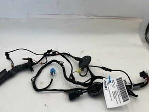 HK Auto Parts - HK Auto Salvage