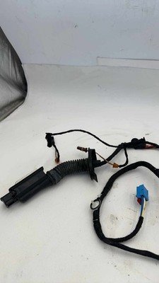 18 19 AUDI Q5 SQ5 Front Left Door Wire Harness 80A971029E OEM 64k Miles - Image 6