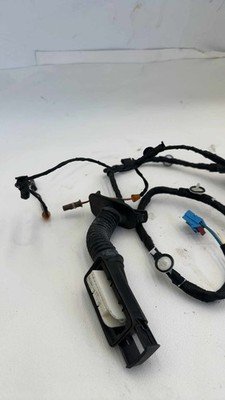 18 19 AUDI Q5 SQ5 Front Left Door Wire Harness 80A971029E OEM 64k Miles - Image 7