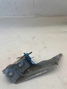 HK Auto Parts - HK Auto Salvage