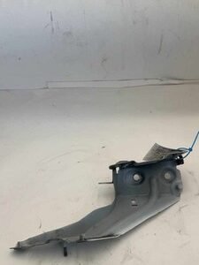 HK Auto Parts - HK Auto Salvage