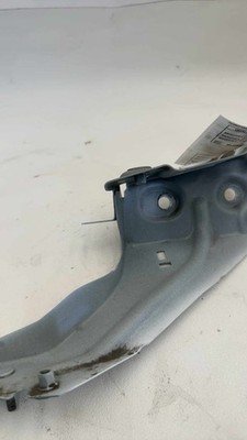 18 19 20 21 22 23 24 25 AUDI Q5 SQ5 Front Left Driver Fender Support Bracket - Image 4