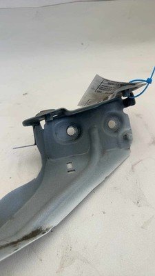 18 19 20 21 22 23 24 25 AUDI Q5 SQ5 Front Left Driver Fender Support Bracket - Image 5