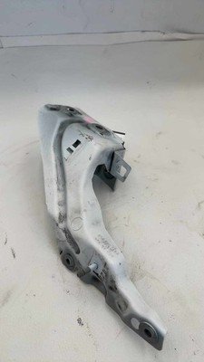 18 19 20 21 22 23 24 25 AUDI Q5 SQ5 Front Left Driver Fender Support Bracket - Image 6