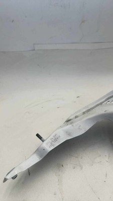 18 19 20 21 22 23 24 25 AUDI Q5 SQ5 Front Left Driver Fender Support Bracket - Image 7
