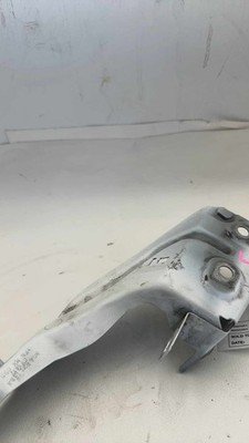 18 19 20 21 22 23 24 25 AUDI Q5 SQ5 Front Left Driver Fender Support Bracket - Image 8