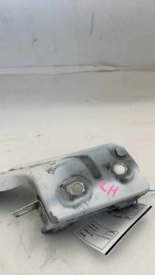 18 19 20 21 22 23 24 25 AUDI Q5 SQ5 Front Left Driver Fender Support Bracket - Image 9