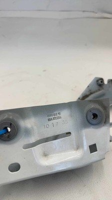 18 19 20 21 22 23 24 25 AUDI Q5 SQ5 Front Left Driver Fender Support Bracket - Image 10