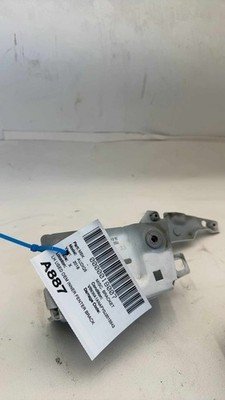 18 19 20 21 22 23 24 25 AUDI Q5 SQ5 Front Left Driver Fender Support Bracket - Image 11