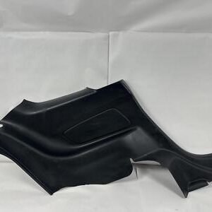 HK Auto Parts - HK Auto Salvage