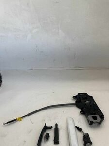 HK Auto Parts - HK Auto Salvage